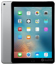 Ipad Mini (Prima Generazione)