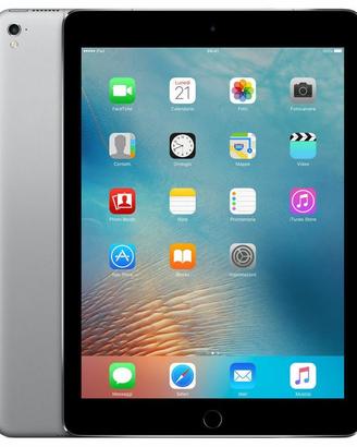 Ipad Mini (Prima Generazione)