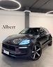 porsche-macan-2-0-t