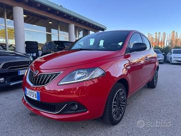 LANCIA Ypsilon 1.0 FireFly 5 porte S&S Hybrid Ec