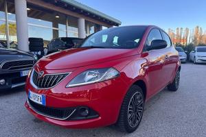 LANCIA Ypsilon 1.0 FireFly 5 porte S&S Hybrid Ec