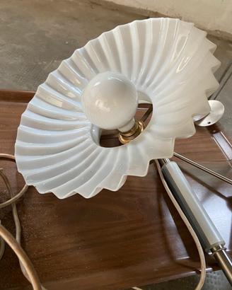Lampada saliscendi