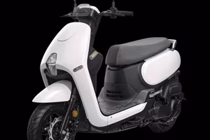 CLBCU 50 / CLBCU 125 E5+