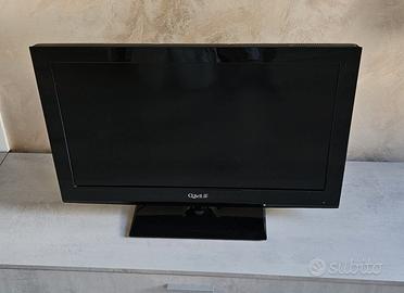 TV E MONITOR 32 POLLICI