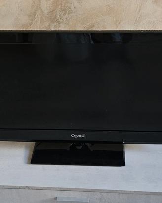 TV E MONITOR 32 POLLICI