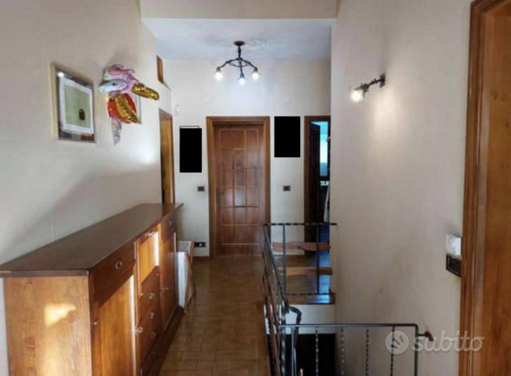 Casa – Diano San Pietro - Vista 5