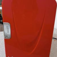 Mini Frigo portatile