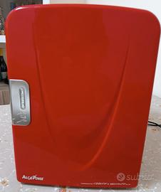 Mini Frigo portatile
