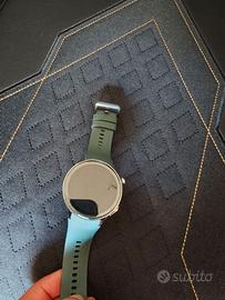 Oneplus Watch 2