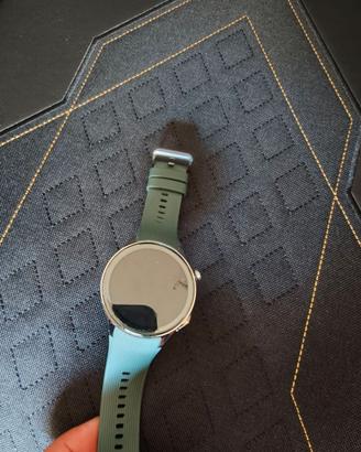 Oneplus Watch 2
