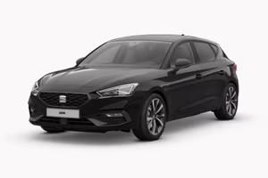 Seat Leon 1.5 hybrid fr 116cv dsg