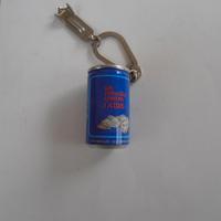 PORTACHIAVI - UN RIMEDIO CONTRO L'AIDS