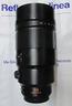 panasonic-lumix-dg-leica-elmarit-200-2-8