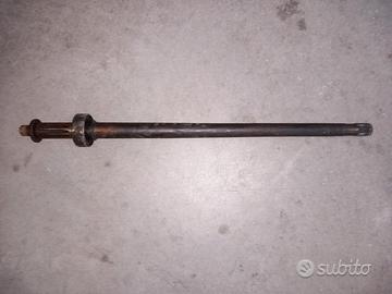 Semiasse fiat 1100T x seconda serie -T2