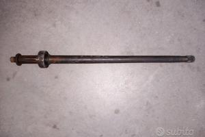 Semiasse fiat 1100T x seconda serie -T2