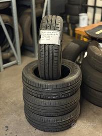 1856515 185/65R15 185/65 R15 gomme estive GT
