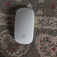 Mouse wifi Apple