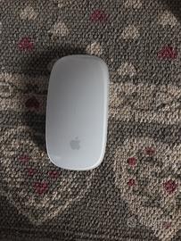 Mouse wifi Apple