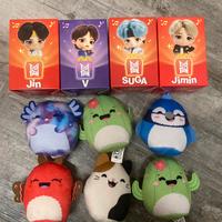 10 Sorprese Mc Donald’s