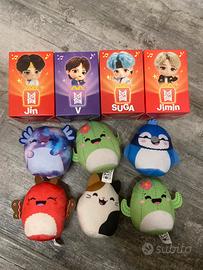 10 Sorprese Mc Donald’s