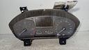 quadro-strumenti-centrale-livelli-ford-fiesta-7-