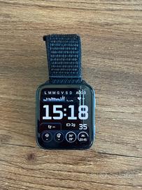 Garmin Venu X1