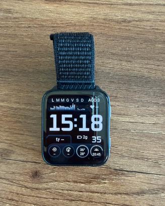 Garmin Venu X1