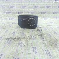 JOYSTICK CONTROLLER JEEP RENEGADE (5I) (08/14-) 55