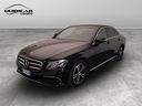 mercedes-classe-e-w213-berlina-e-200-d-busines