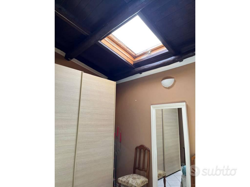 Appartamento – VT - Vista 2