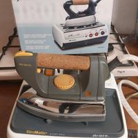 Ariete Stiromatic 3100