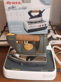 Ariete Stiromatic 3100