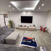 Appartamento Pieve Emanuele [Cod. rif 3231239ARG]