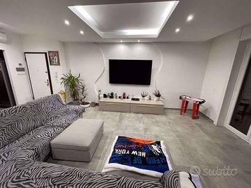 Appartamento Pieve Emanuele [Cod. rif 3231239ARG]