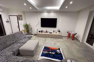 Appartamento Pieve Emanuele [Cod. rif 3231239ARG]