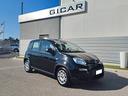 fiat-panda-1-0-firefly-s-s-hybrid-pandina-garantit