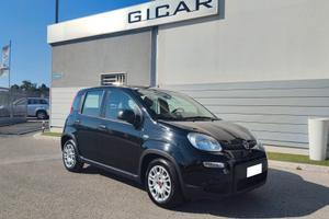 Fiat Panda 1.0 FireFly S&S Hybrid Pandina GARANTIT