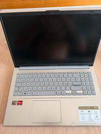 Computer portatile