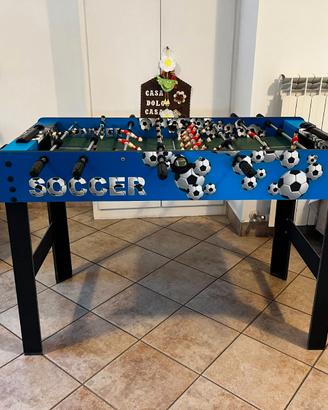 Calcio Balilla