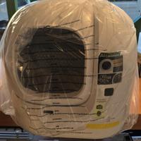 petkit purobot max pro 2 AI