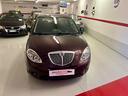 lancia-ypsilon-1-2-69-cv-elle