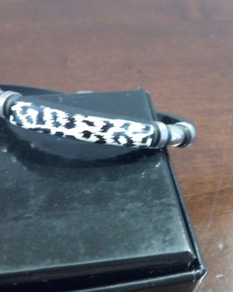 Bracciale ZANCAN