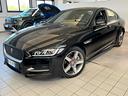 jaguar-xe-2-0-d-180-cv-aut-portfolio