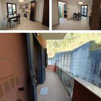 Appartamento Stimigliano scalo