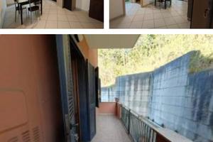 Appartamento Stimigliano scalo