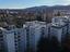 Immagine 22