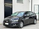 fiat-tipo-tipo-5p-1-4-tjt-easy-gpl-120cv-my18