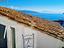 Immagine 16
