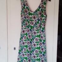 Vestito anonyme taglia s