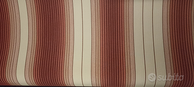 Telo per tende da sole